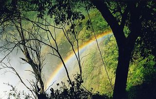 Rainbow Valley, by Caitlin from Hertfordshire, CC BY 2.0 Rainbow Valley, by Caitlin from Hertfordshire, CC BY 2.0