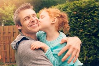 Image of How to Love the One You're With