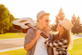 Roman Samborskyi/Shutterstock Roman Samborskyi/Shutterstock