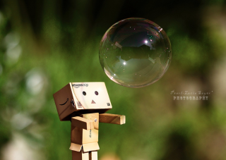 Used with permission from Flikr/Creative Commons/Flikr