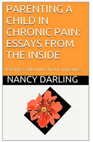 Nancy Darling Nancy Darling