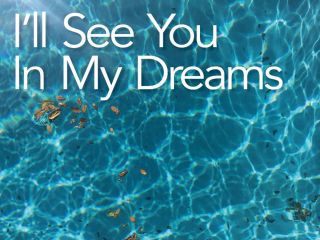 Movie Review I Ll See You In My Dreams Psychology Today