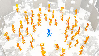 //www.dreamstime.com/stock-photos-little-figures-stand-out-image19276343#res9815805">Little Figures, Stand Out</a> Royalty Free //www.dreamstime.com/stock-photos-little-figures-stand-out-image19276343#res9815805">Little Figures, Stand Out</a> Royalty Free