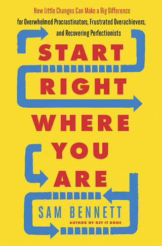 Book cover used with permission of the publisher. Book cover used with permission of the publisher.