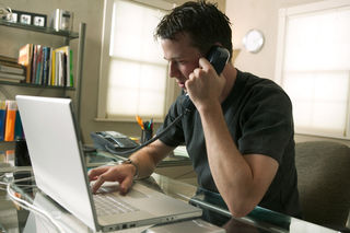 Thinkstock Thinkstock
