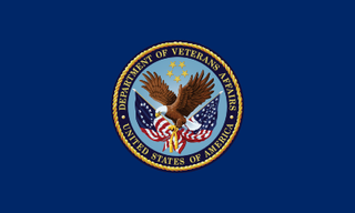 United States Department of Veterans Affairs 