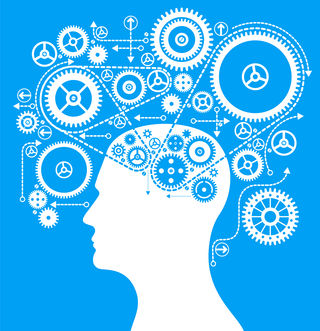 VLADGRIN/Shutterstock VLADGRIN/Shutterstock