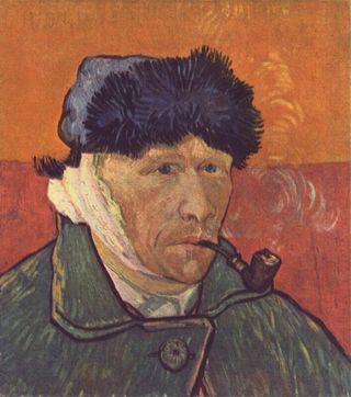 Wikimedia commons