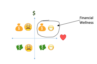  Morningstar, Inc.