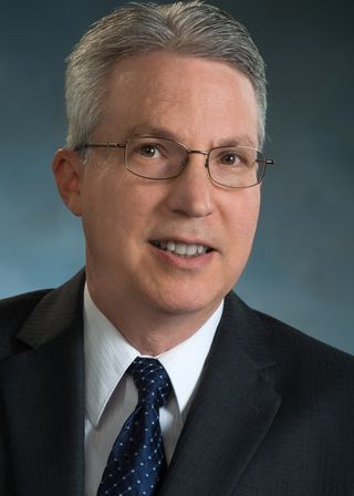 Peter Langman Peter Langman