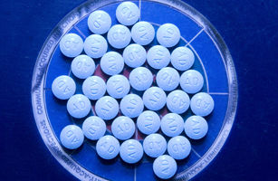 Misuse young adults adderall rising among