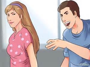 wikihow images