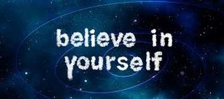 Self-Confidence/Free Images on Pixabay
