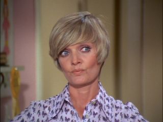 https://www.bustle.com/articles/196950-8-carol-brady-quotes-to-remember-florence-hendersons-most-iconic-role