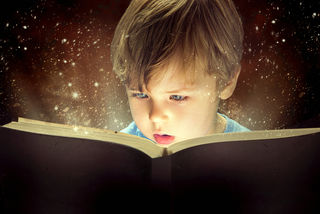 Conrado/Shutterstock Conrado/Shutterstock