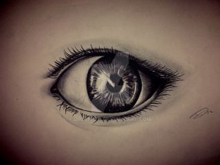 DreSmith/DeviantArt DreSmith/DeviantArt