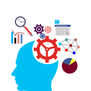Pixabay, CC0 Public Domain Pixabay, CC0 Public Domain