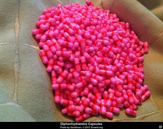 clindamycin 75mg yorumlar kegunaan clindamycin 300 mg capsules