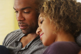 Sperm donation clinic in philadelphia pa 2