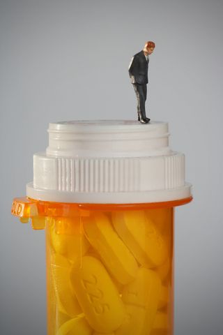 © Andreblais | Dreamstime.com - Drug Addiction Photo Royalty Free © Andreblais | Dreamstime.com - Drug Addiction Photo Royalty Free