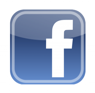 Bringing an “Empathy” button to Facebook | Psychology Today Ireland