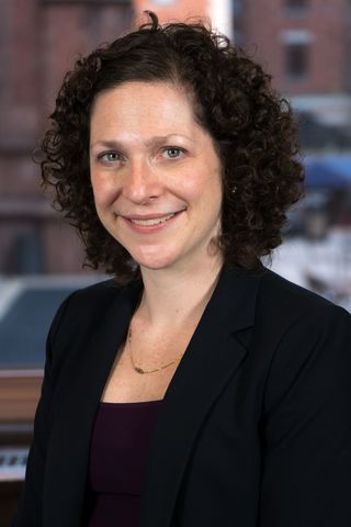 Kim Noble Kim Noble