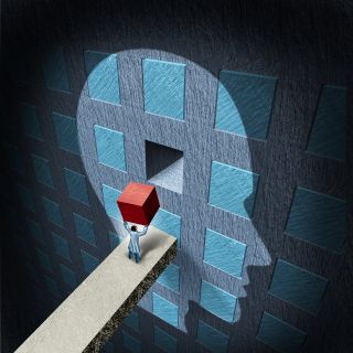 Shutterstock - purchased by UCLA for Dr. Gordon's use Shutterstock - purchased by UCLA for Dr. Gordon's use