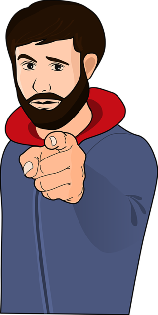 Free Vector Graphic/Pixabay Free Vector Graphic/Pixabay