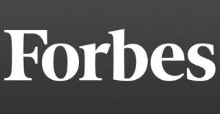 forbes