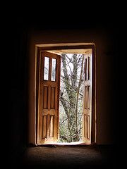 Hamed Saber/Flickr Hamed Saber/Flickr