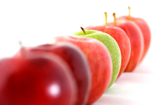 iStock iStock