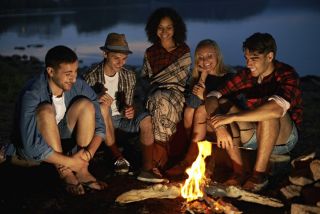 Why Residential Rehab Matters in Heroin Addiction Why Residential Rehab Matters in Heroin Addiction