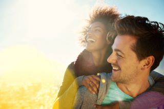 iStock iStock