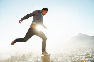 iStock iStock