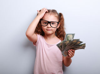 Istock Istock