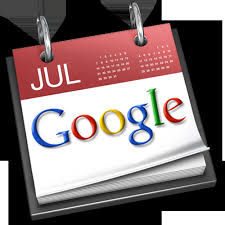 Google Calendar, flickr, open source Google Calendar, flickr, open source