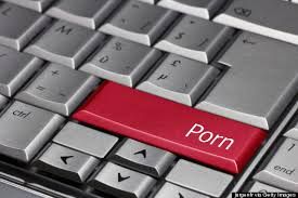 Everything Ends Up as Pornography | Psychology Today