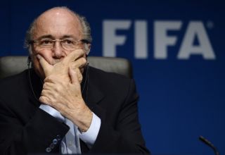 http://www.washingtonpost.com/pr/wp/2015/05/27/next-days-news-top-fifa-officials-arrested-on-corruption-charges-a-new-human-ancestor-was-discovered-and-more/