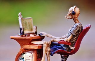 Born Into Porn | Psychology Today Ireland
