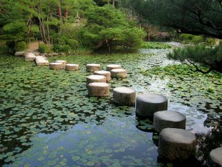 https://pixabay.com/en/japanese-garden-kyoto-japan-1159550/