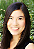 Joey Cheng faculty page, Dept. of Psychology, University of Illinois