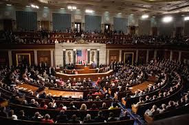 Speech to Joint Session of Congress/Wikipedia