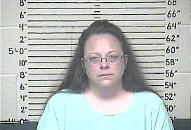 Kim Davis, Commons Wikipedia