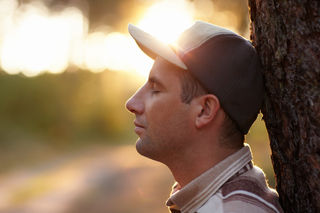 mavo/Shutterstock mavo/Shutterstock