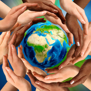 Maxstockphoto/Shutterstock Maxstockphoto/Shutterstock