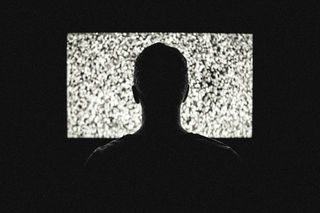 https://static.pexels.com/photos/8158/night-television-tv-theme-machines.jpg