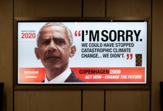Greenpeace, used with permission. Greenpeace, used with permission.