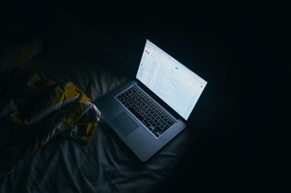  Unsplash