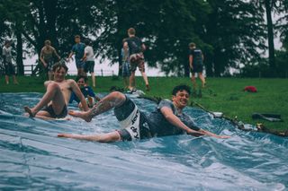 Upsplash Upsplash