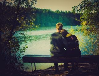 Milosz_G/Shutterstock Milosz_G/Shutterstock